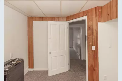 1839 15th Street, Moline, IL 61265 - Photo 28