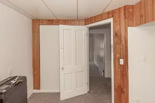 1839 15th St, Moline, IL 61265 - Photo 28