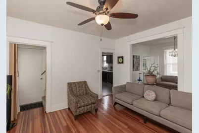 1839 15th Street, Moline, IL 61265 - Photo 12