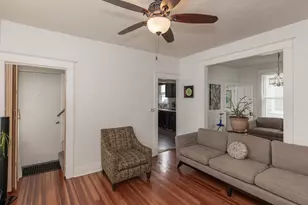 1839 15th St, Moline, IL 61265 - Photo 12