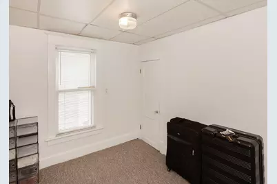 1839 15th Street, Moline, IL 61265 - Photo 30