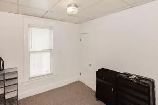 1839 15th St, Moline, IL 61265 - Photo 30