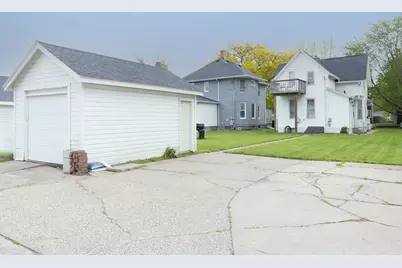 1839 15th Street, Moline, IL 61265 - Photo 4