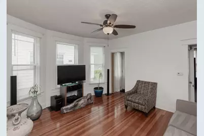 1839 15th Street, Moline, IL 61265 - Photo 10