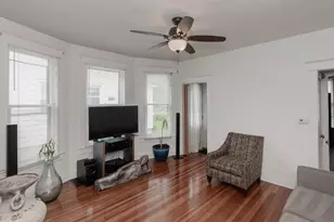 1839 15th St, Moline, IL 61265 - Photo 10