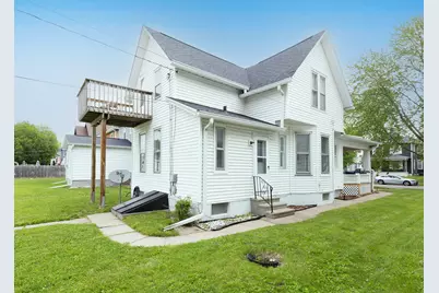 1839 15th Street, Moline, IL 61265 - Photo 6