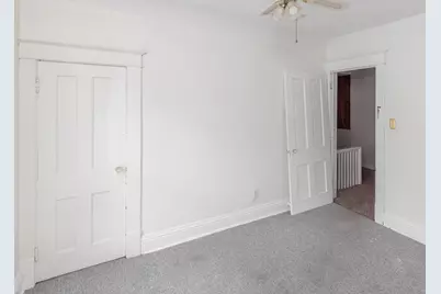 1839 15th Street, Moline, IL 61265 - Photo 32