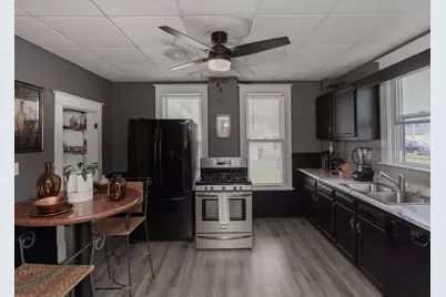 1839 15th Street, Moline, IL 61265 - Photo 18