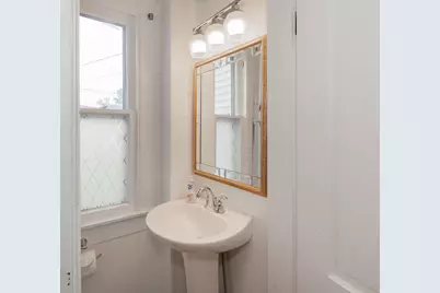 1839 15th Street, Moline, IL 61265 - Photo 14