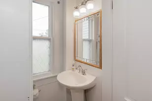 1839 15th St, Moline, IL 61265 - Photo 14