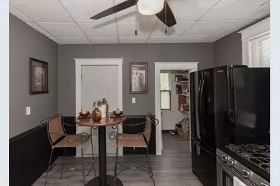 1839 15th Street, Moline, IL 61265 - Photo 20