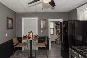 1839 15th St, Moline, IL 61265 - Photo 20