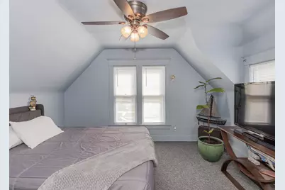 1839 15th Street, Moline, IL 61265 - Photo 24