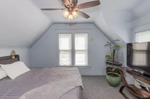 1839 15th St, Moline, IL 61265 - Photo 24