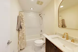 1029 N Honore St, Chicago, IL 60622 - Photo 26