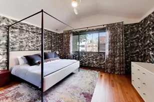 1029 N Honore St, Chicago, IL 60622 - Photo 14