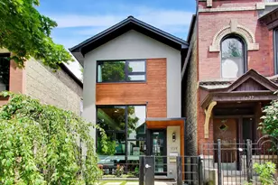 1029 N Honore St, Chicago, IL 60622 - Photo 46