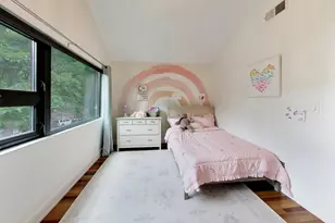 1029 N Honore St, Chicago, IL 60622 - Photo 22