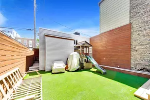 1029 N Honore St, Chicago, IL 60622 - Photo 40