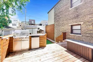 1029 N Honore St, Chicago, IL 60622 - Photo 34
