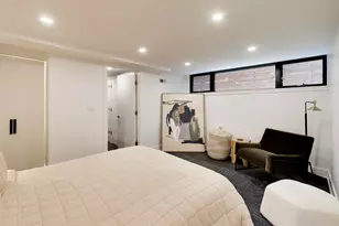 1029 N Honore St, Chicago, IL 60622 - Photo 32