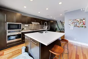 1029 N Honore St, Chicago, IL 60622 - Photo 8