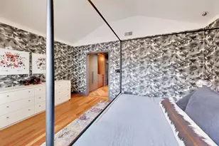 1029 N Honore St, Chicago, IL 60622 - Photo 16