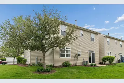 7221 Alden Drive, Plainfield, IL 60586 - Photo 24