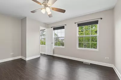 7221 Alden Drive, Plainfield, IL 60586 - Photo 18
