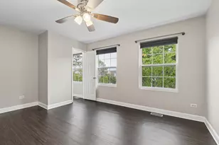 7221 Alden Dr, Plainfield, IL 60586 - Photo 18