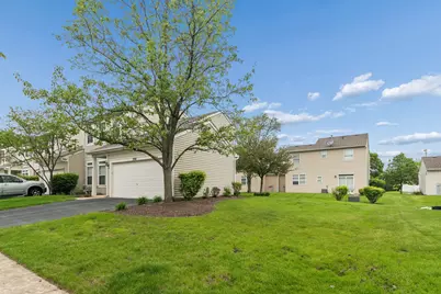 7221 Alden Drive, Plainfield, IL 60586 - Photo 26