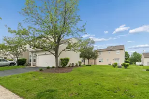 7221 Alden Dr, Plainfield, IL 60586 - Photo 26