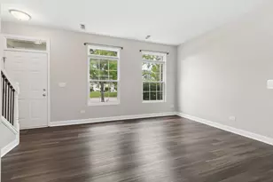 7221 Alden Dr, Plainfield, IL 60586 - Photo 4