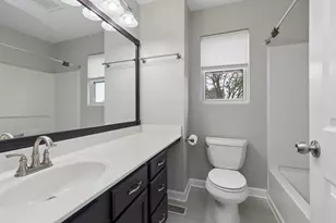 7221 Alden Dr, Plainfield, IL 60586 - Photo 22