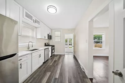 9206 S Anthony Avenue, Chicago, IL 60617 - Photo 16