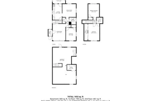 9206 S Anthony Ave, Chicago, IL 60617 - Photo 26