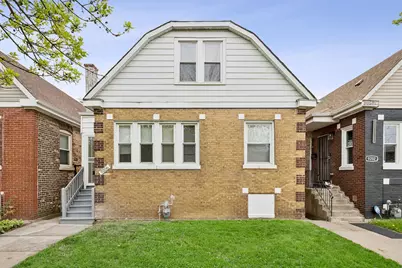 9206 S Anthony Avenue, Chicago, IL 60617 - Photo 1
