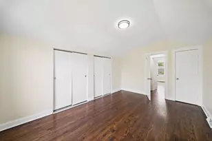9206 S Anthony Ave, Chicago, IL 60617 - Photo 8