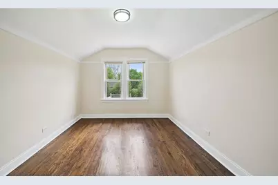 9206 S Anthony Avenue, Chicago, IL 60617 - Photo 6