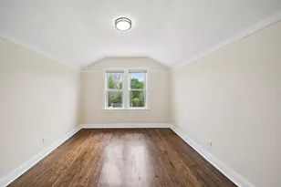 9206 S Anthony Ave, Chicago, IL 60617 - Photo 6