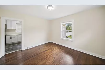 9206 S Anthony Avenue, Chicago, IL 60617 - Photo 14
