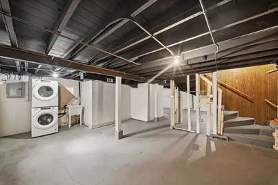 9206 S Anthony Avenue, Chicago, IL 60617 - Photo 20