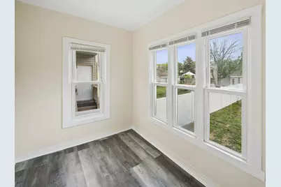 9206 S Anthony Avenue, Chicago, IL 60617 - Photo 18