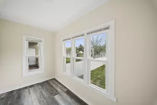 9206 S Anthony Ave, Chicago, IL 60617 - Photo 18