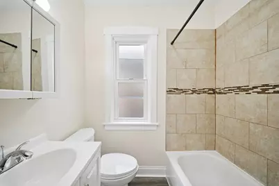 9206 S Anthony Avenue, Chicago, IL 60617 - Photo 12