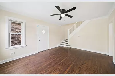 9206 S Anthony Avenue, Chicago, IL 60617 - Photo 2