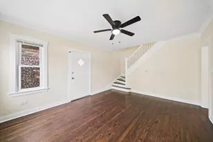 9206 S Anthony Ave, Chicago, IL 60617 - Photo 2