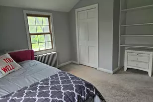 12439 S 69th Ct, Palos Heights, IL 60463 - Photo 12