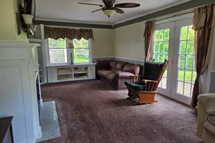 12439 S 69th Ct, Palos Heights, IL 60463 - Photo 8