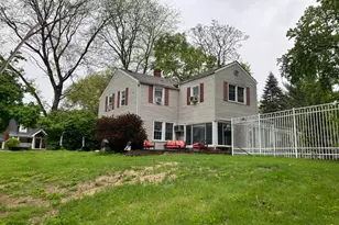 12439 S 69th Ct, Palos Heights, IL 60463 - Photo 16